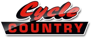 shopping Cycle Country Department Cycle Country logo