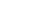 Shop Honda at Cycle Country