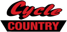 Cycle Country Logo